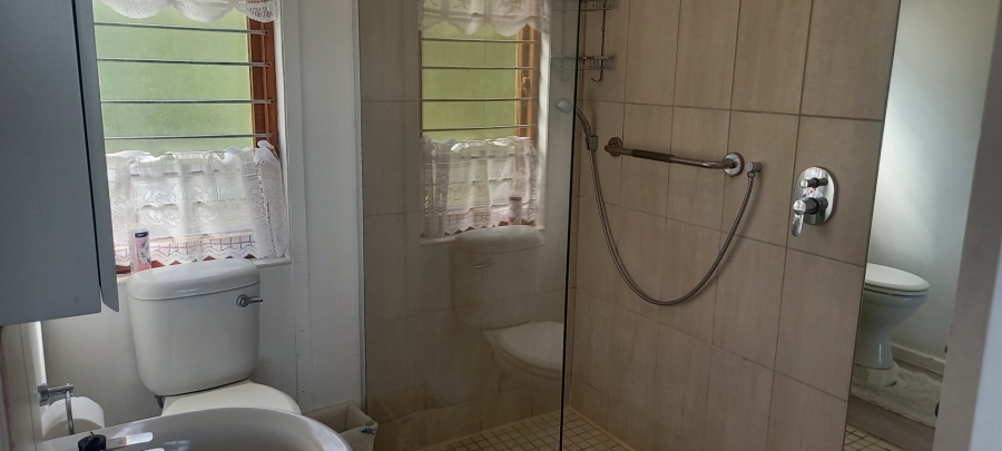 5 Bedroom Property for Sale in Tergniet Western Cape